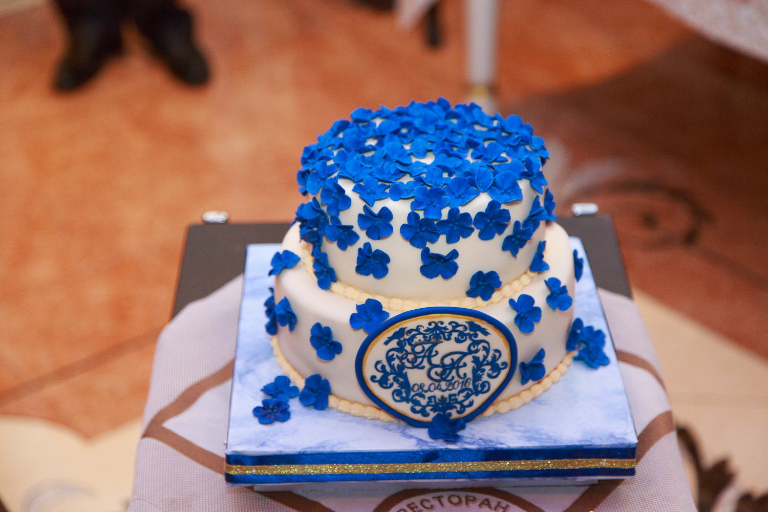 Свадьба - это маленькая жизнь...&nbsp;Ведущая Наташа Ветер : 