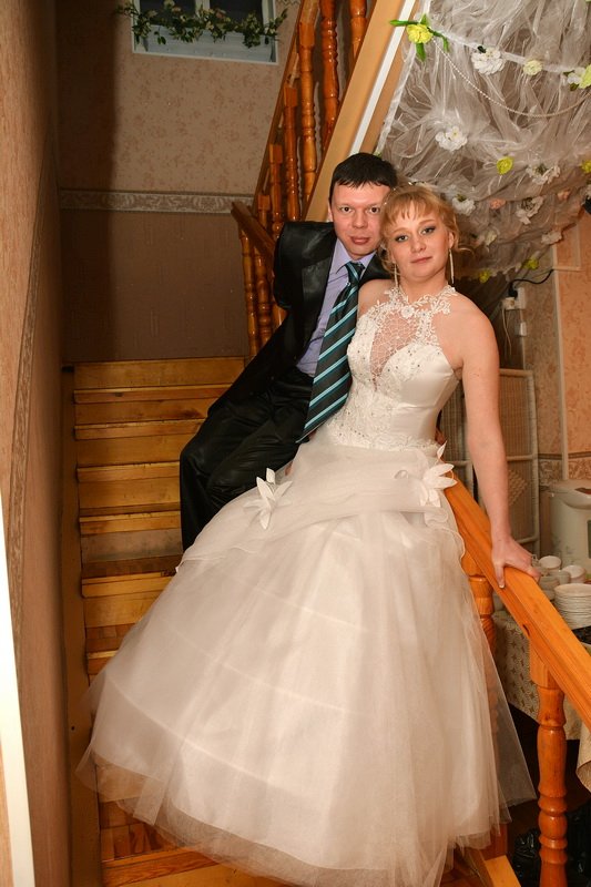 Свадьба&nbsp;ФотоХудожник : 