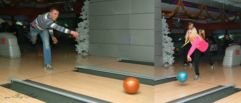 Love Story+ретушь&nbsp;ФотоХудожник : 