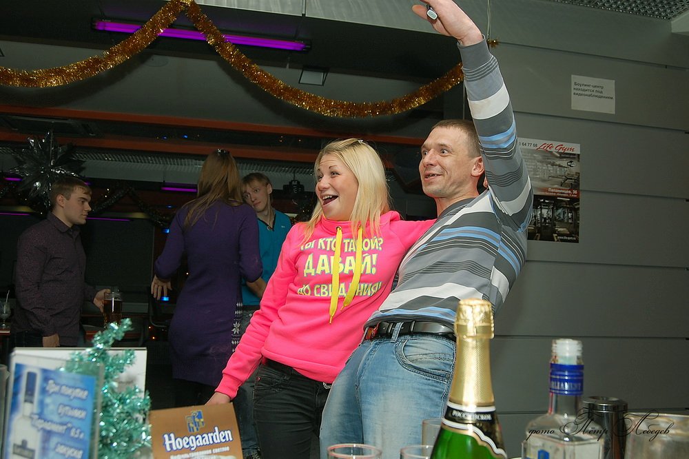 Love Story+ретушь&nbsp;ФотоХудожник : 