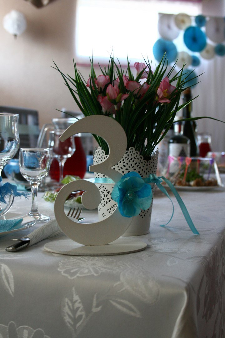 Свадебное оформление банкетного зала&nbsp;творческая мастерская "Эль Декор" : 