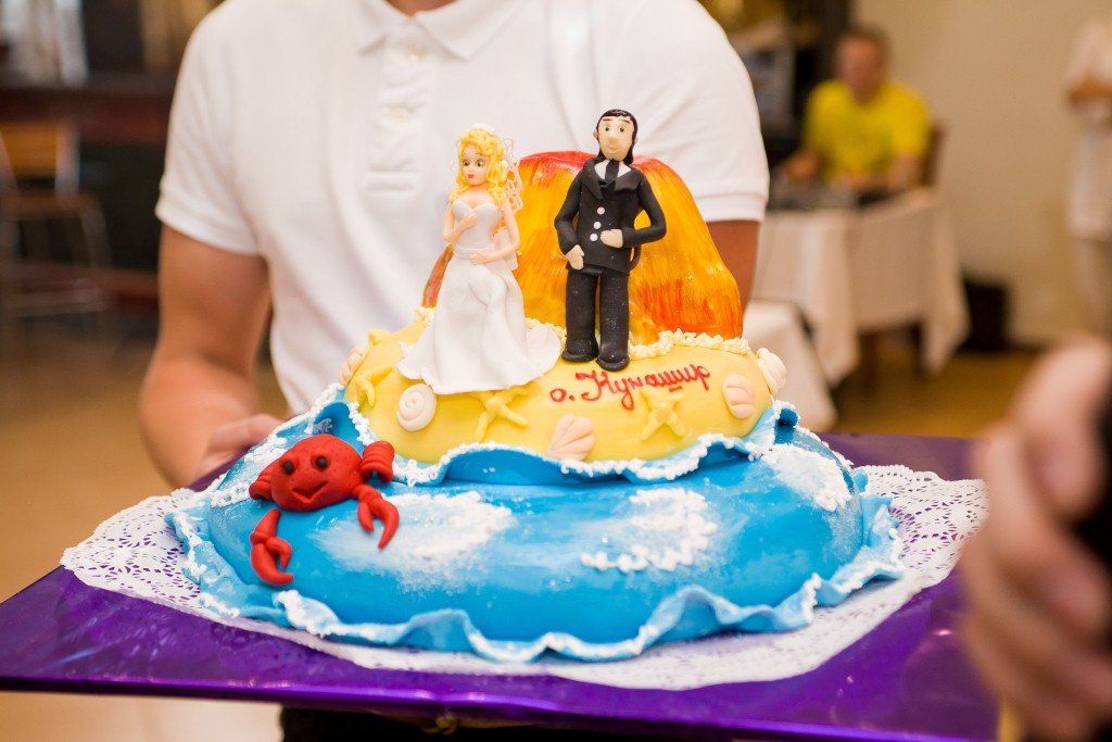 Наши работы&nbsp;Студия креатива "Счастье есть!" : 