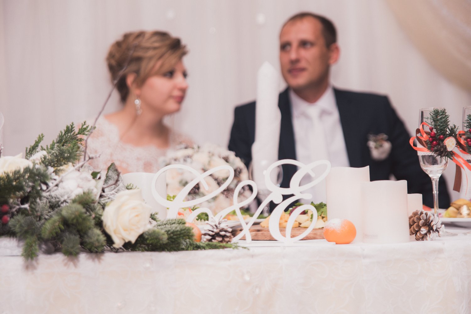 Наши работы&nbsp;Студия креатива "Счастье есть!" : 