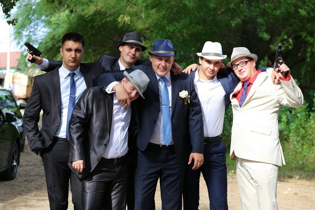 Наши работы&nbsp;Студия креатива "Счастье есть!" : 