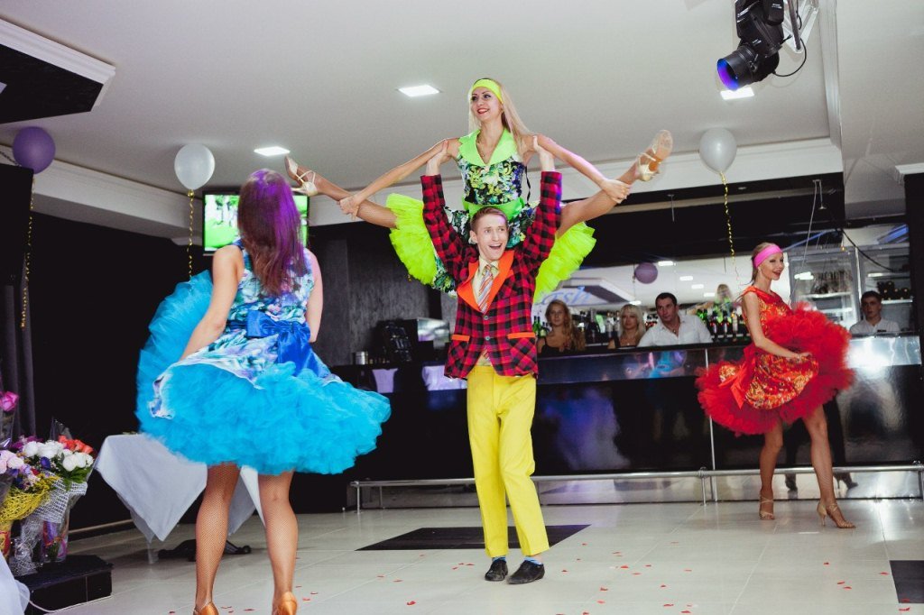 Наши работы&nbsp;Студия креатива "Счастье есть!" : 