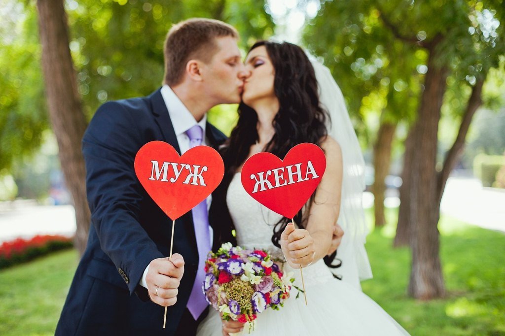 Наши работы&nbsp;Студия креатива "Счастье есть!" : 