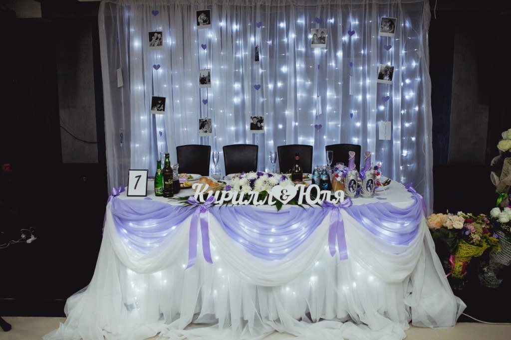 Наши работы&nbsp;Студия креатива "Счастье есть!" : 