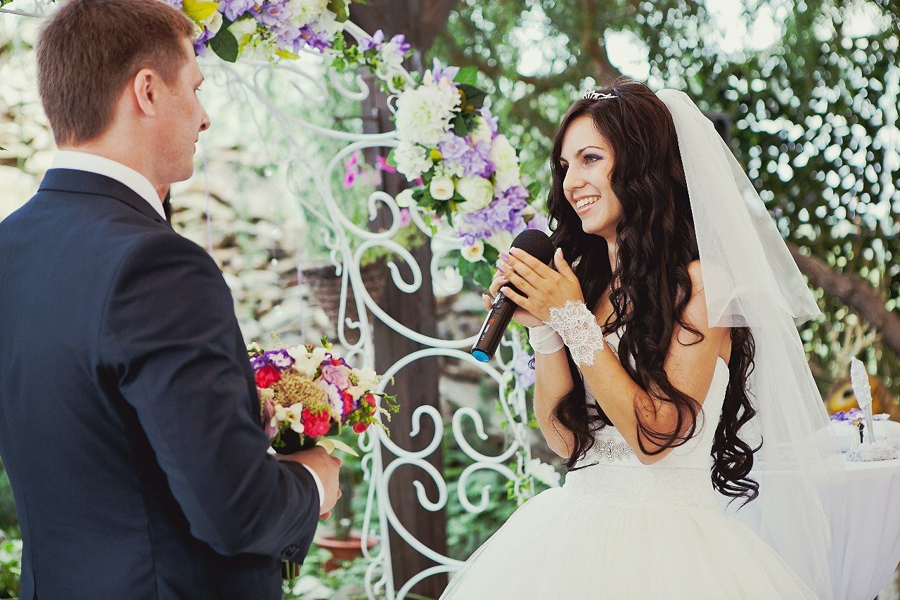 Наши работы&nbsp;Студия креатива "Счастье есть!" : 