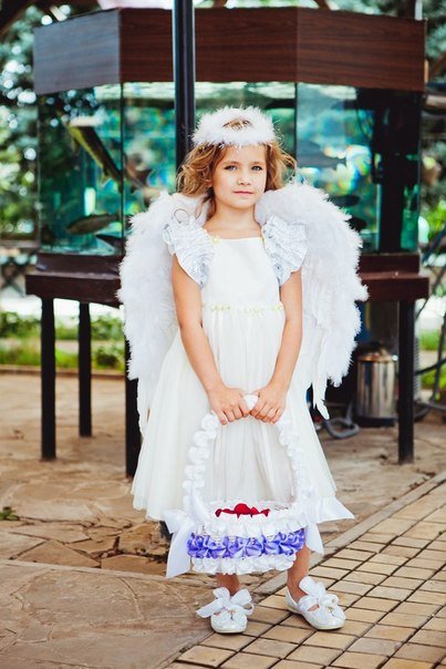 Наши работы&nbsp;Студия креатива "Счастье есть!" : 