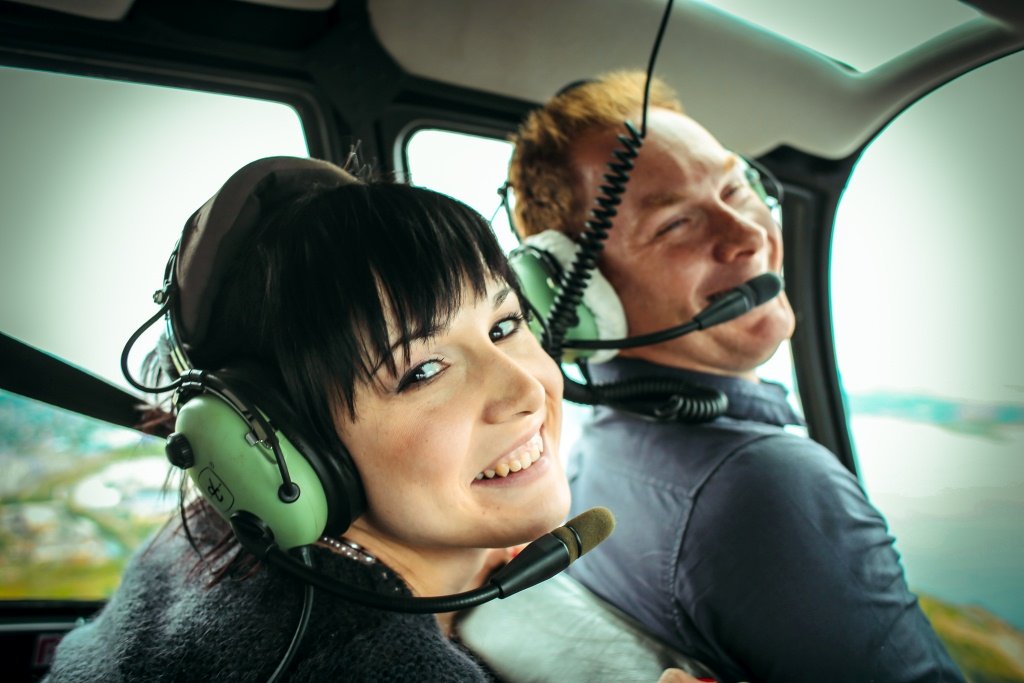 Наши работы&nbsp;Студия креатива "Счастье есть!" : 