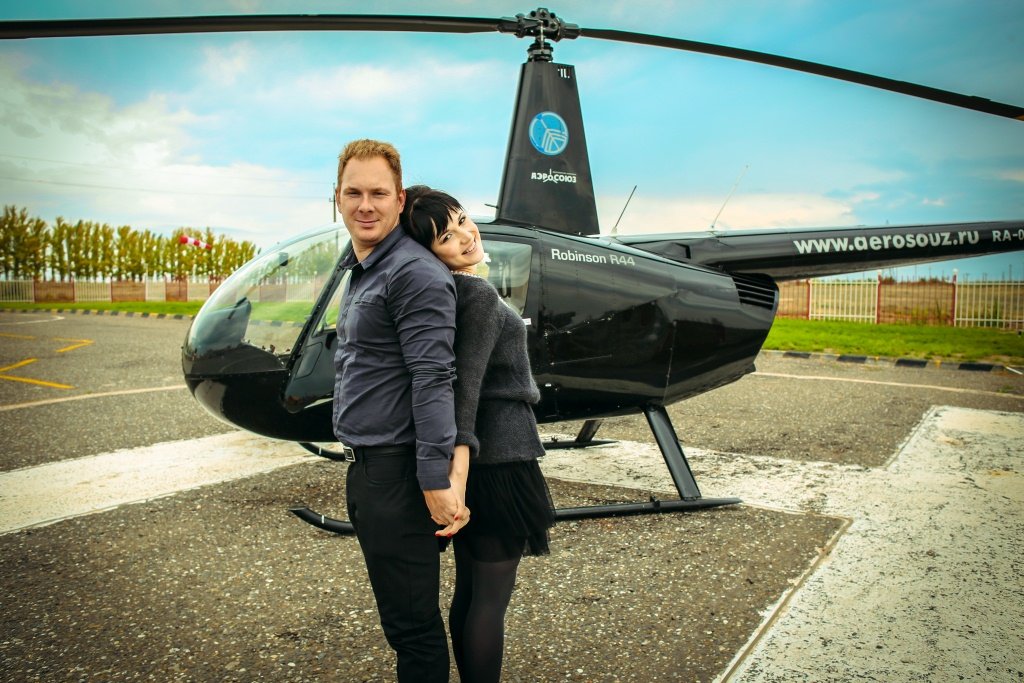 Наши работы&nbsp;Студия креатива "Счастье есть!" : 