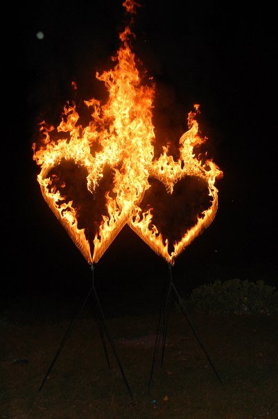 Наши работы&nbsp;Студия креатива "Счастье есть!" : 