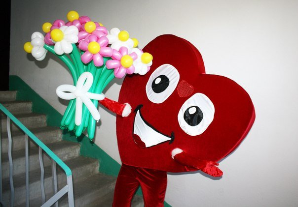 Наши работы&nbsp;Студия креатива "Счастье есть!" : 