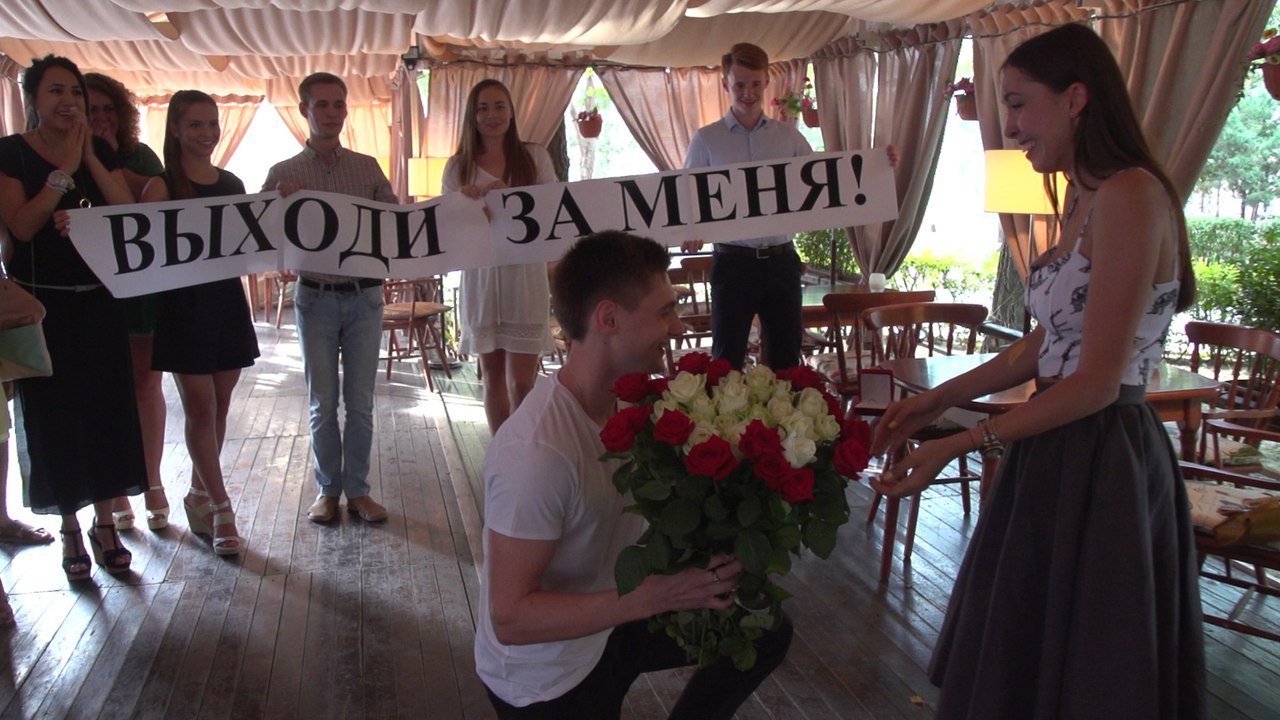 Наши работы&nbsp;Студия креатива "Счастье есть!" : 