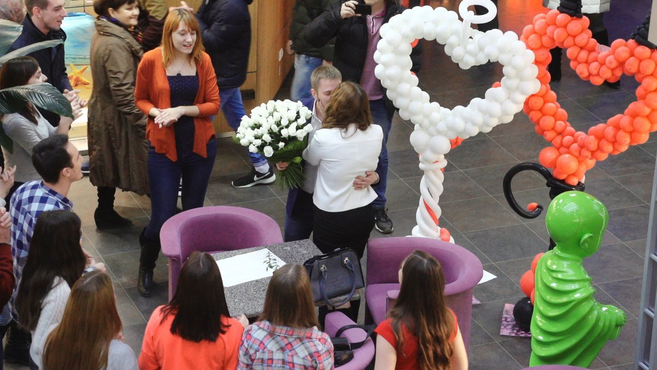 Наши работы&nbsp;Студия креатива "Счастье есть!" : 