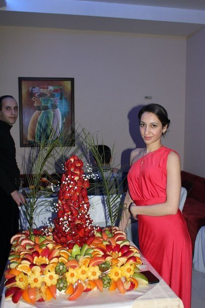 Наши работы&nbsp;Студия креатива "Счастье есть!" : 