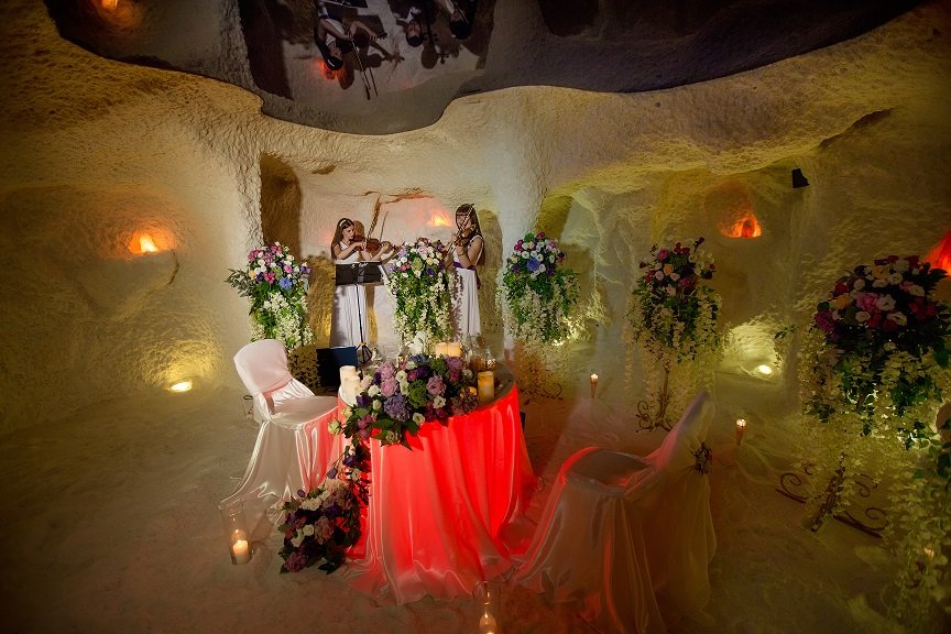 Наши работы&nbsp;Студия креатива "Счастье есть!" : 