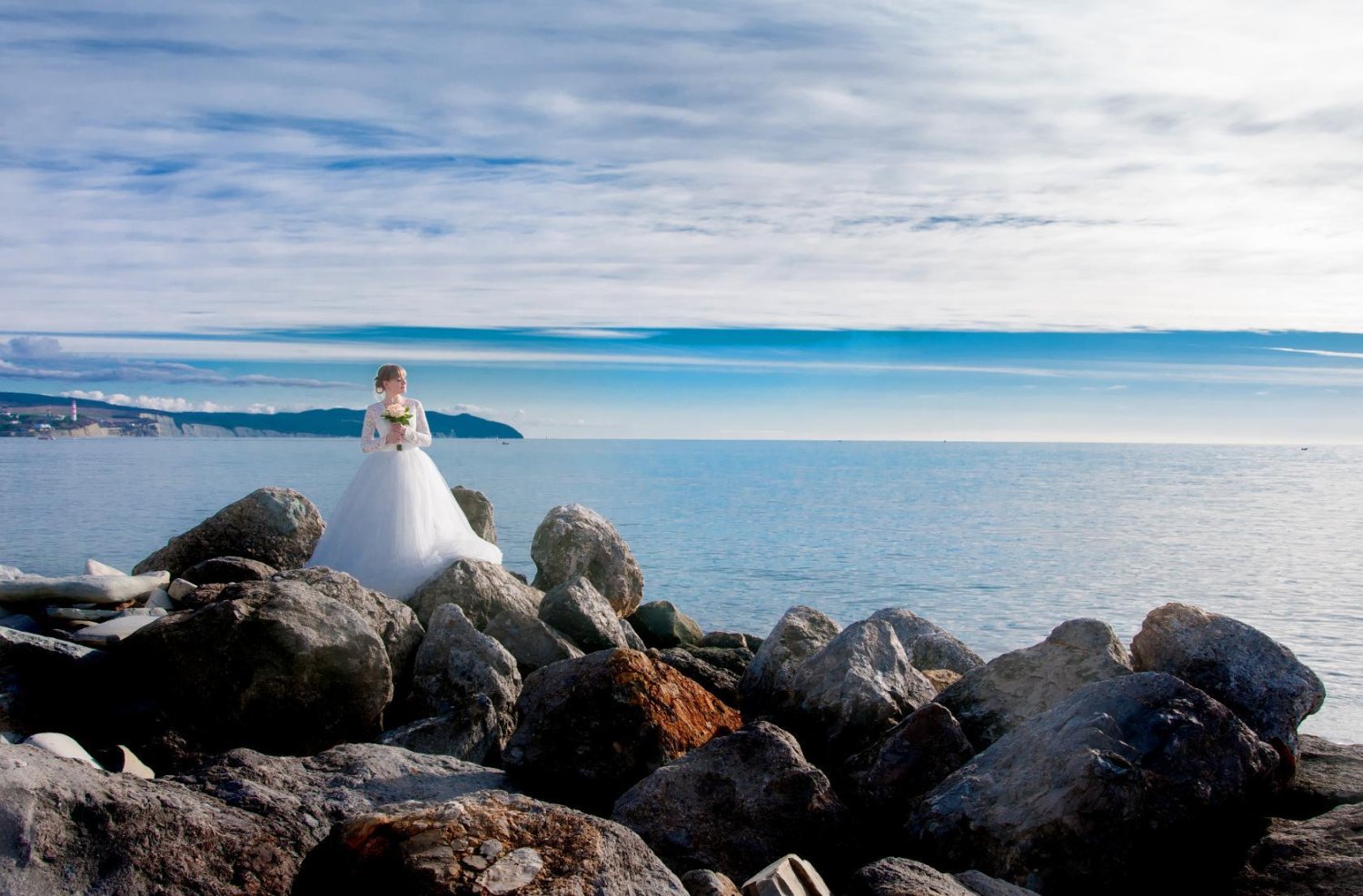 Свадебные фотосессии 2016&nbsp;Свадебный  фотограф : 