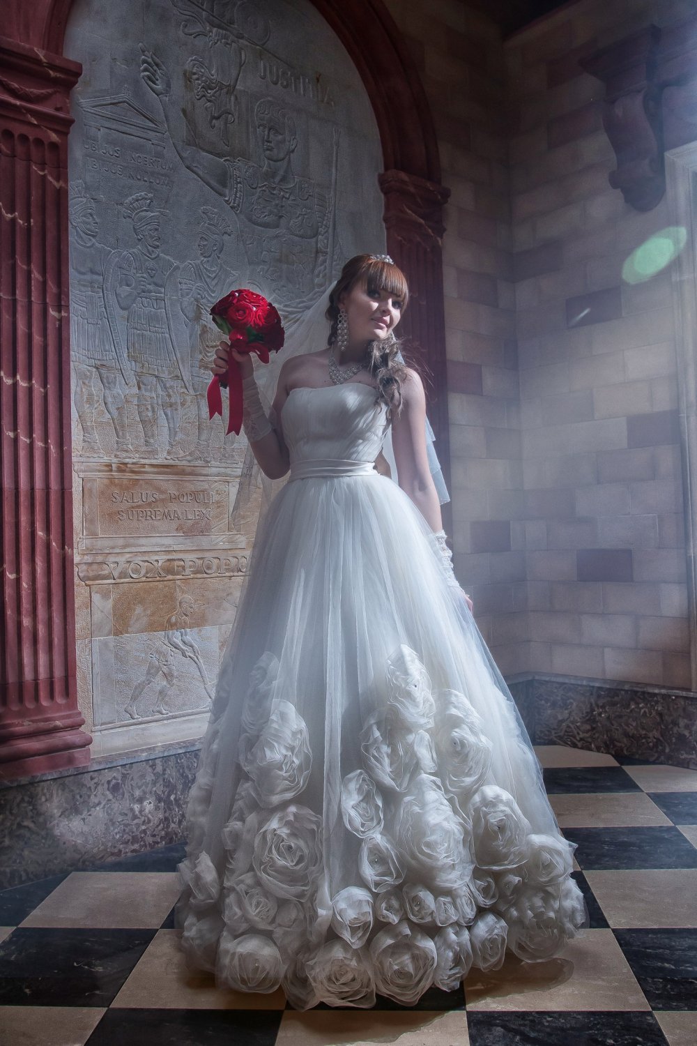 Свадебные фотосессии 2016&nbsp;Свадебный  фотограф : 