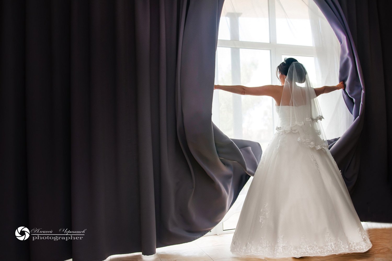 Свадебные фотосессии 2016&nbsp;Свадебный  фотограф : 