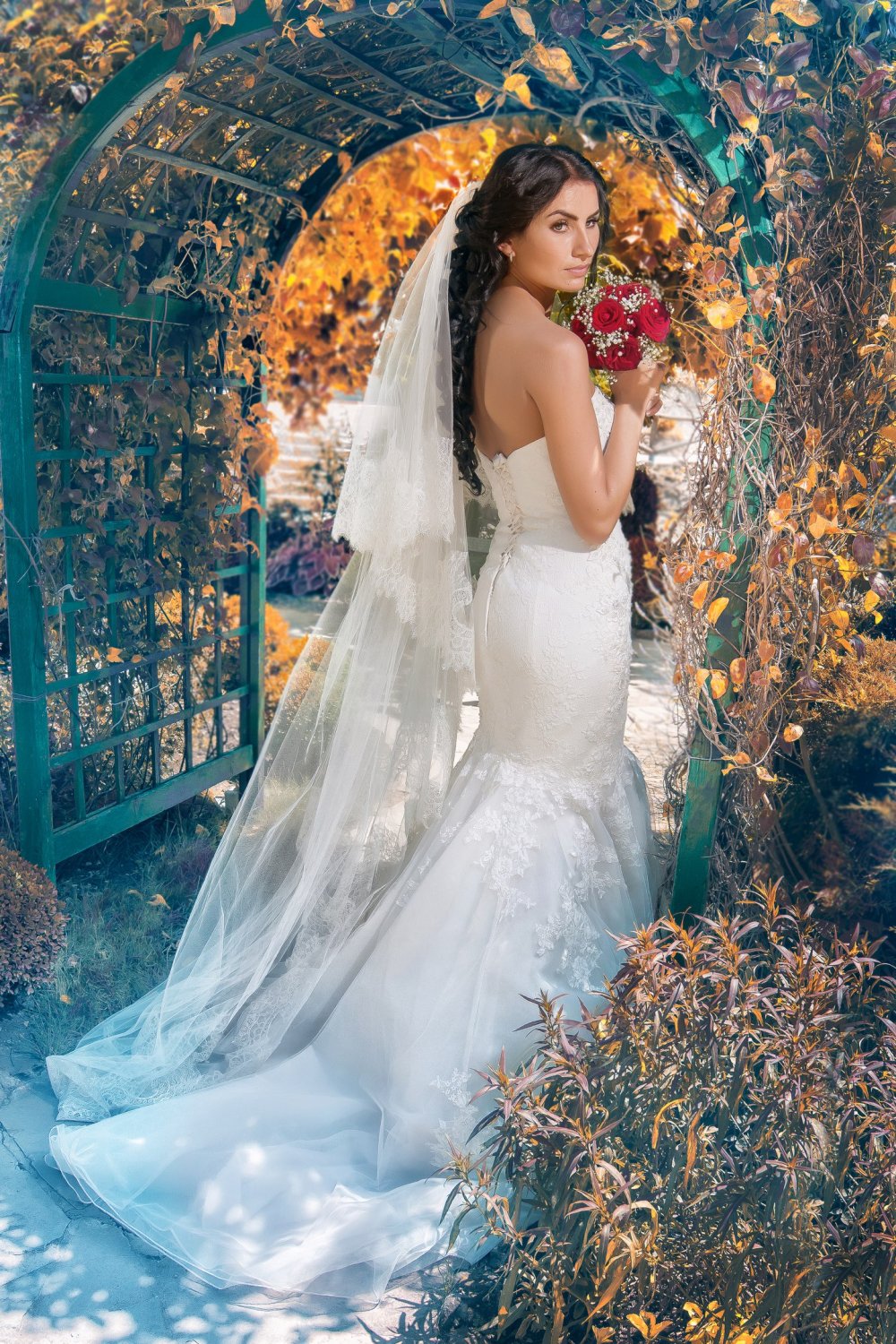 Свадебные фотосессии 2016&nbsp;Свадебный  фотограф : 