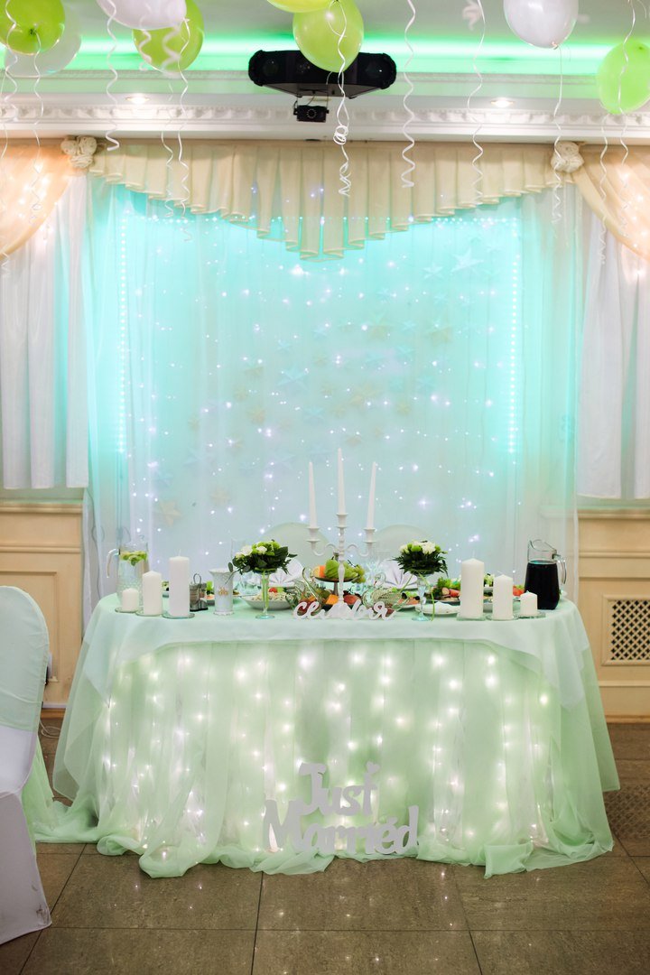 Варианты оформления банкетного зала Корсаков&nbsp;Банкетный зал Корсаков : 