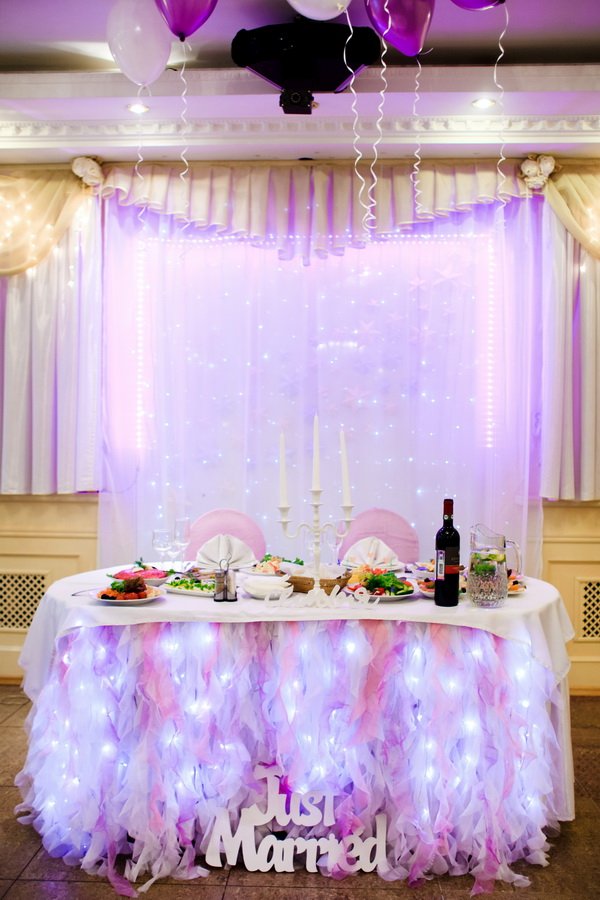 Варианты оформления банкетного зала Корсаков&nbsp;Банкетный зал Корсаков : 