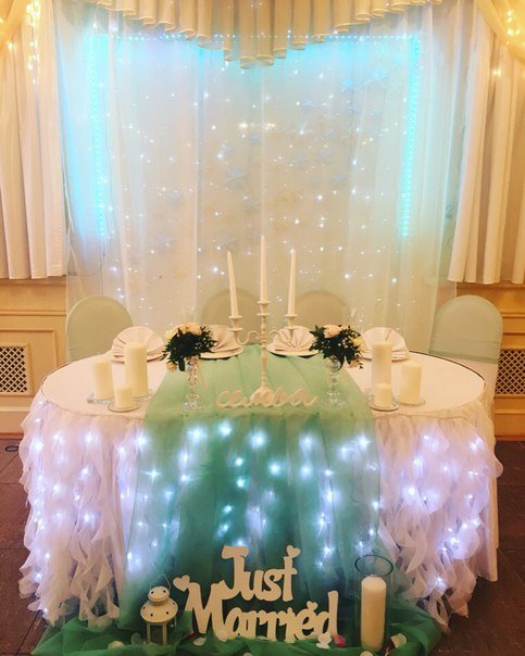 Варианты оформления банкетного зала Корсаков&nbsp;Банкетный зал Корсаков : 