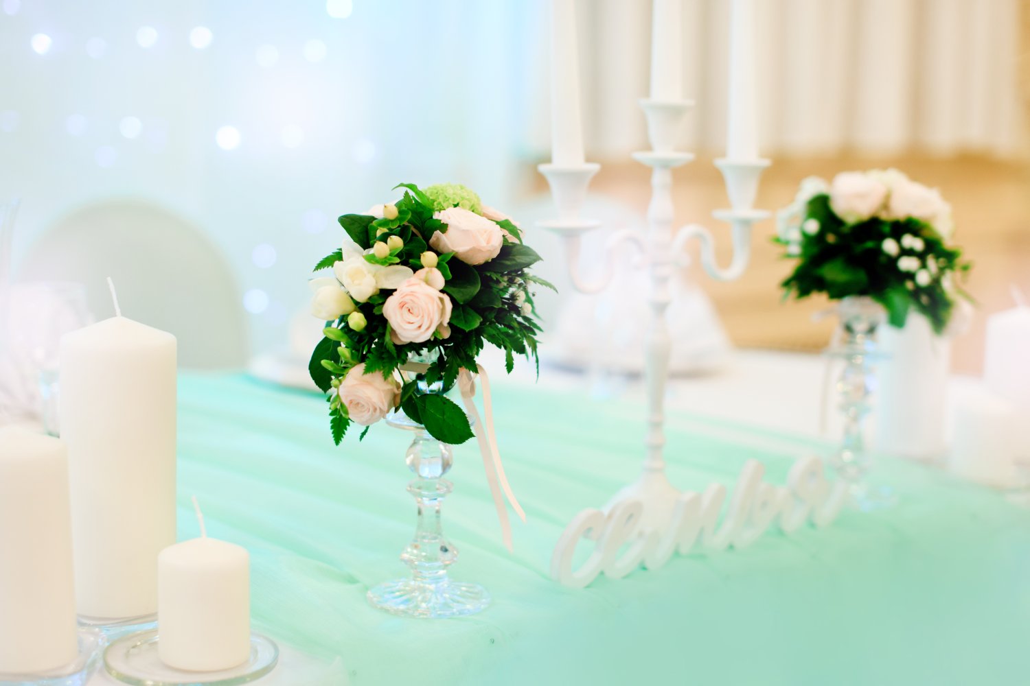 Варианты оформления банкетного зала Корсаков&nbsp;Банкетный зал Корсаков : 