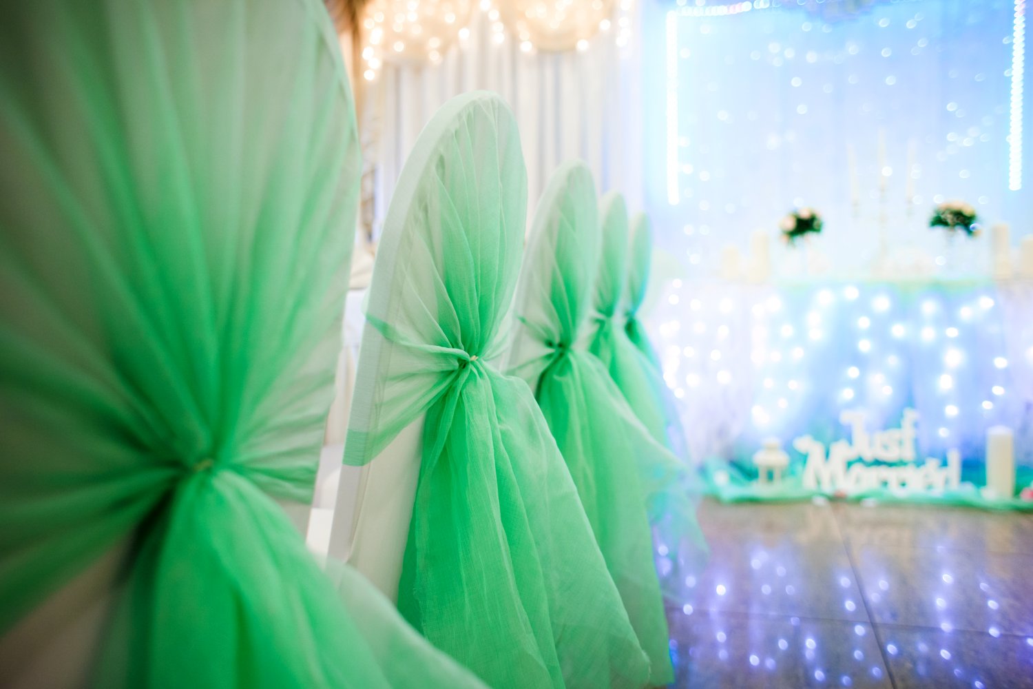 Варианты оформления банкетного зала Корсаков&nbsp;Банкетный зал Корсаков : 