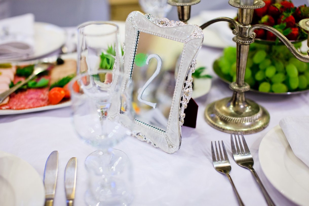 Варианты оформления банкетного зала Корсаков&nbsp;Банкетный зал Корсаков : 