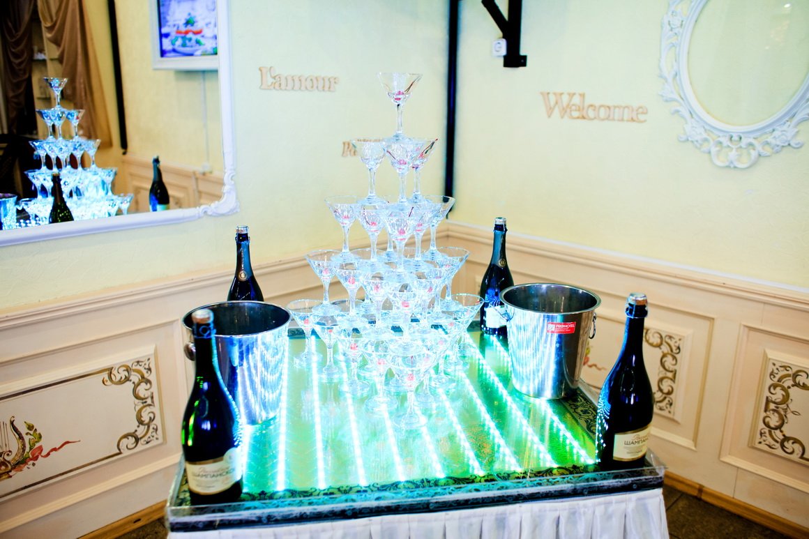 Варианты оформления банкетного зала Корсаков&nbsp;Банкетный зал Корсаков : 