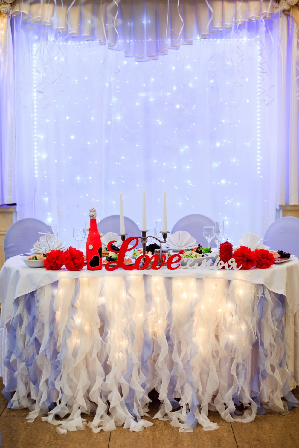 Варианты оформления банкетного зала Корсаков&nbsp;Банкетный зал Корсаков : 