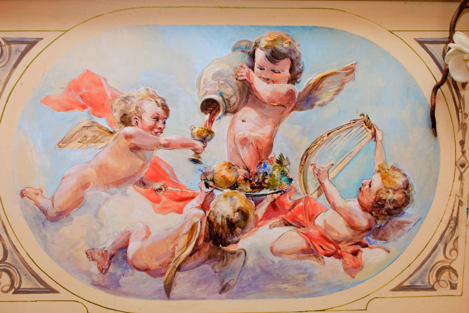 Варианты оформления банкетного зала Корсаков&nbsp;Банкетный зал Корсаков : 