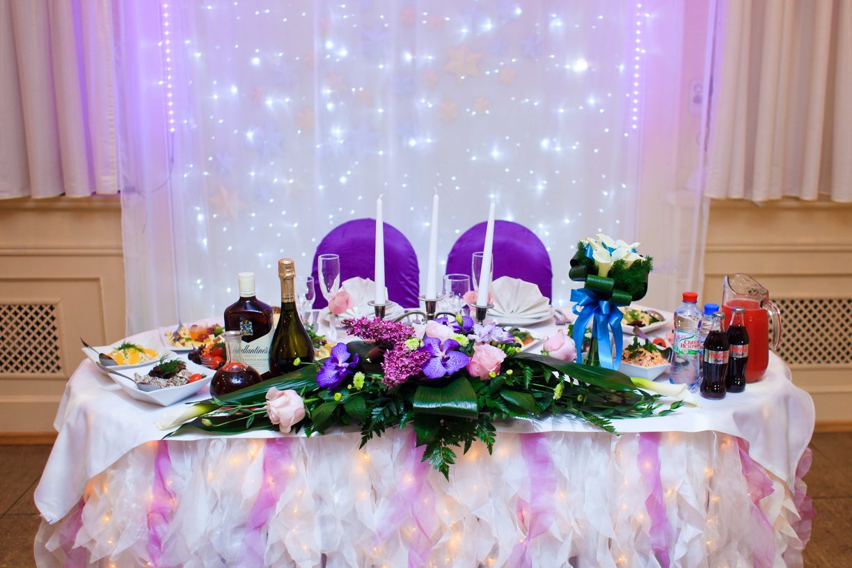 Варианты оформления банкетного зала Корсаков&nbsp;Банкетный зал Корсаков : 