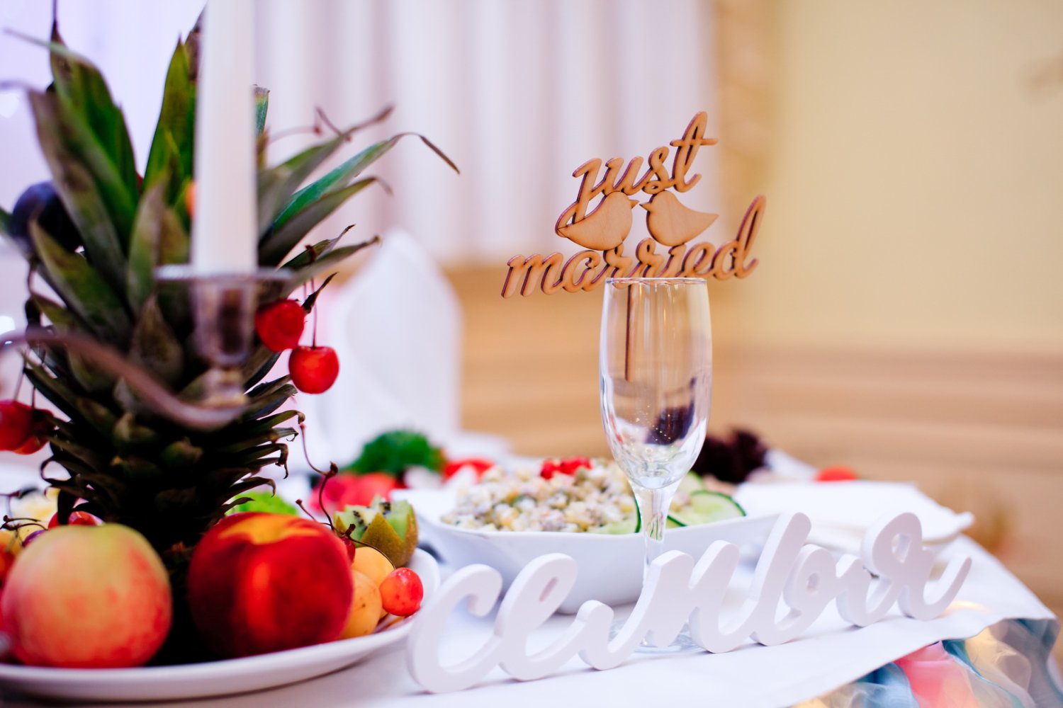 Варианты оформления банкетного зала Корсаков&nbsp;Банкетный зал Корсаков : 