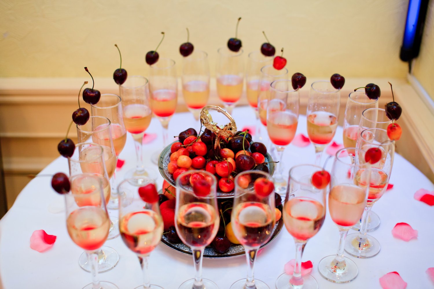 Варианты оформления банкетного зала Корсаков&nbsp;Банкетный зал Корсаков : 