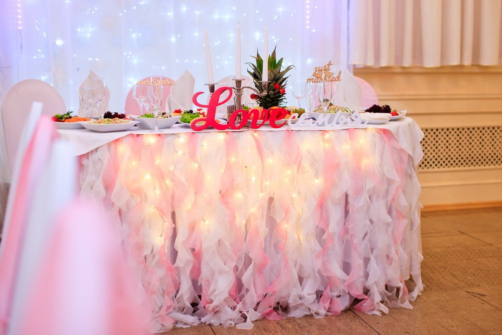 Варианты оформления банкетного зала Корсаков&nbsp;Банкетный зал Корсаков : 