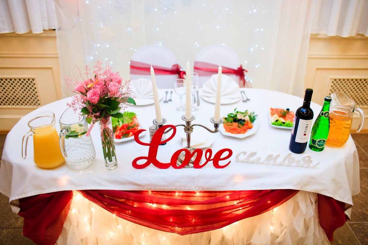 Варианты оформления банкетного зала Корсаков&nbsp;Банкетный зал Корсаков : 