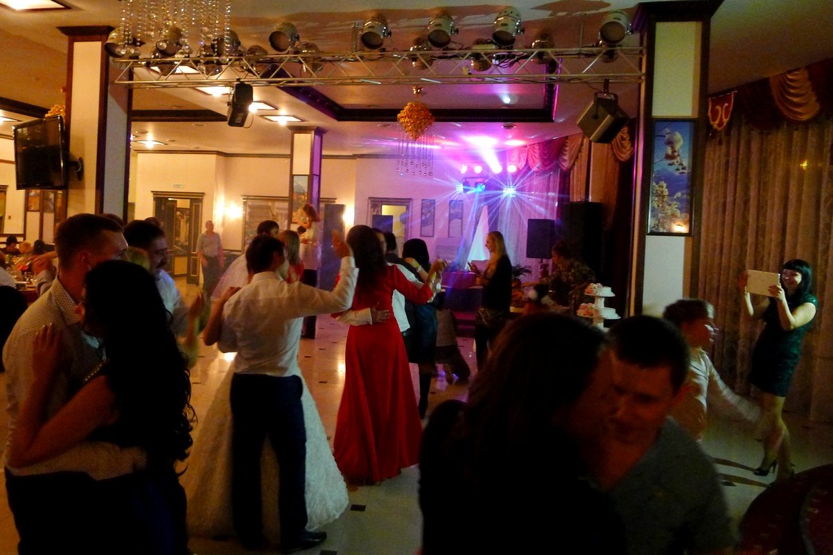 Наши работы&nbsp;10КилоВатт : 