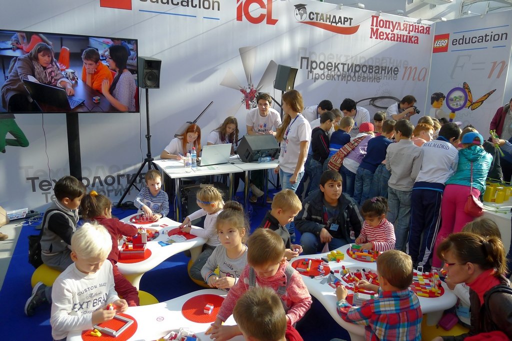 Наши работы&nbsp;10КилоВатт : 