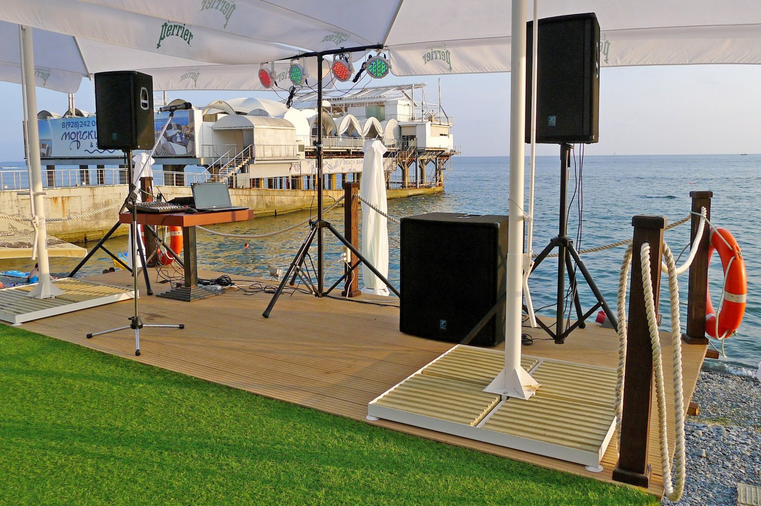 Наши работы&nbsp;10КилоВатт : 