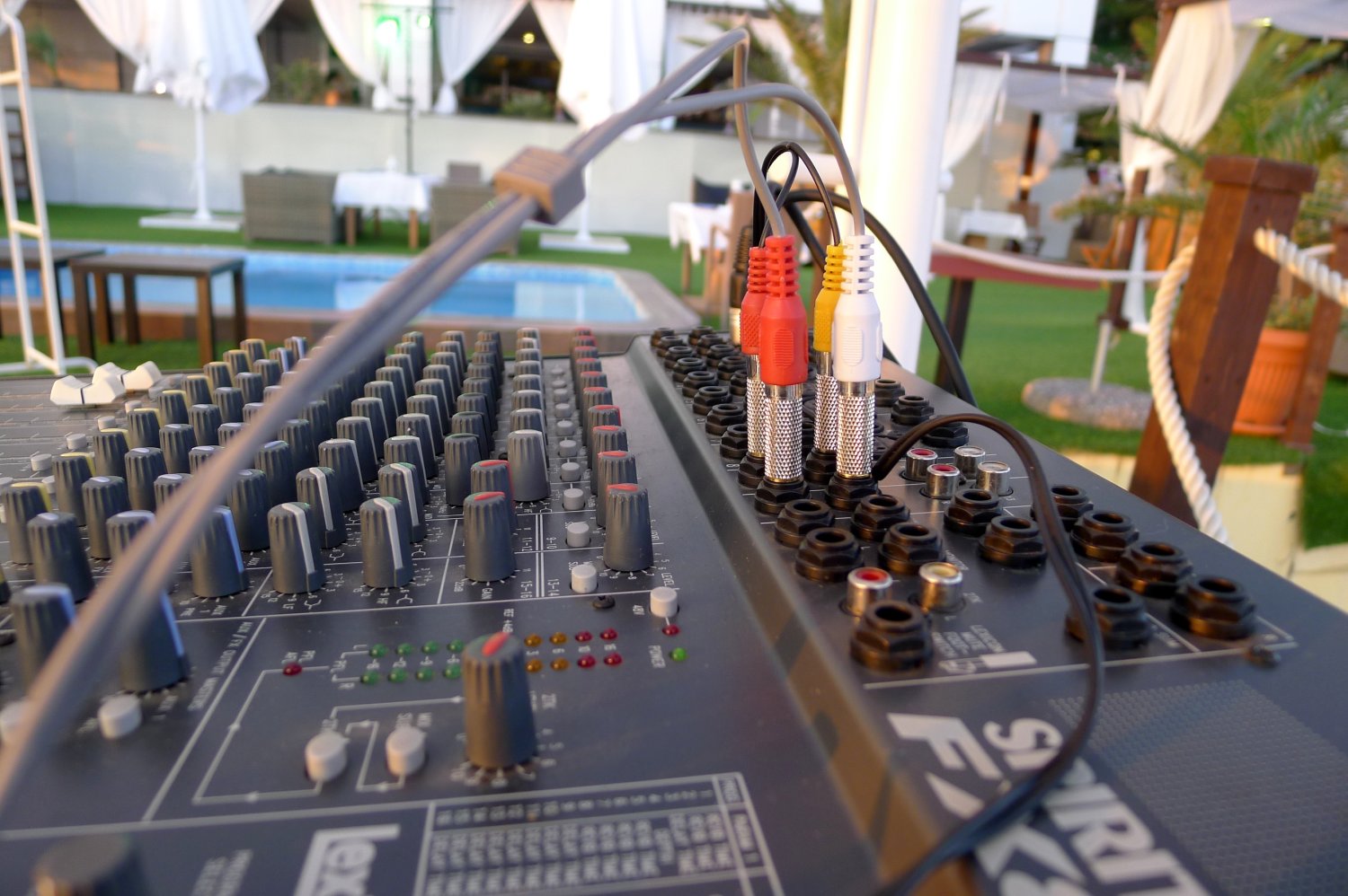 Наши работы&nbsp;10КилоВатт : 