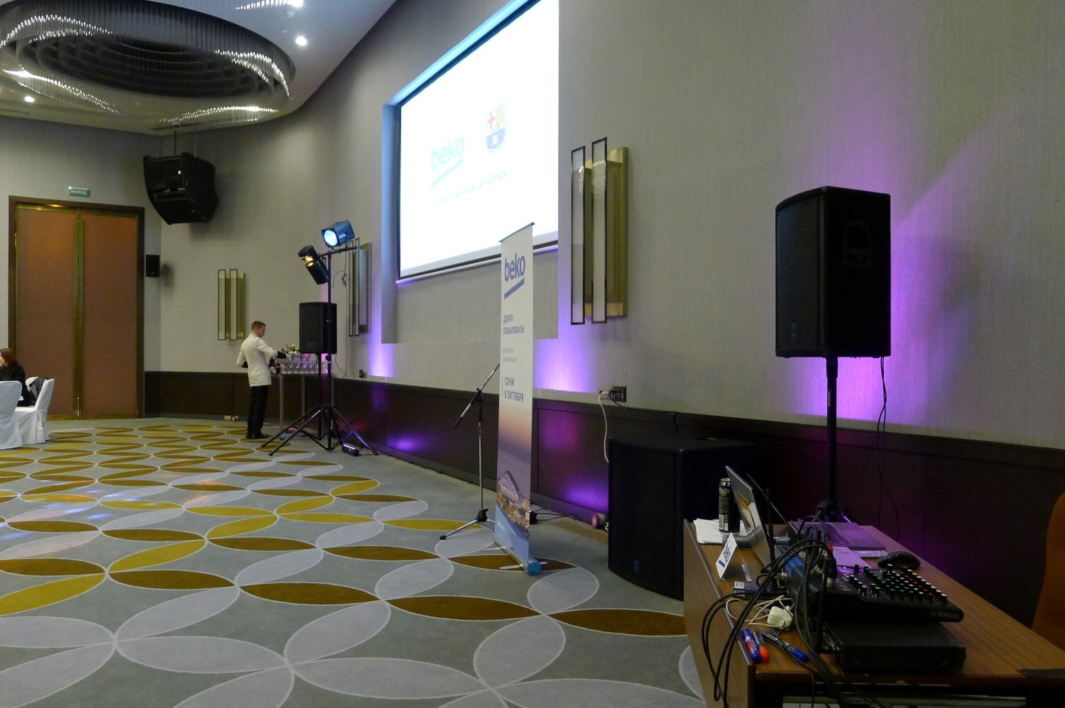 Наши работы&nbsp;10КилоВатт : 