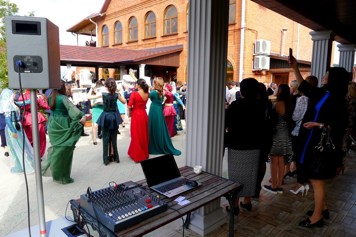 Наши работы&nbsp;10КилоВатт : 