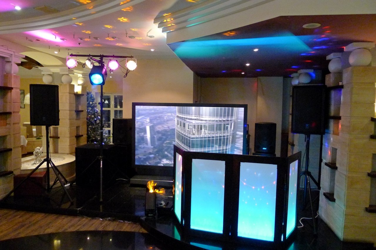 Наши работы&nbsp;10КилоВатт : 