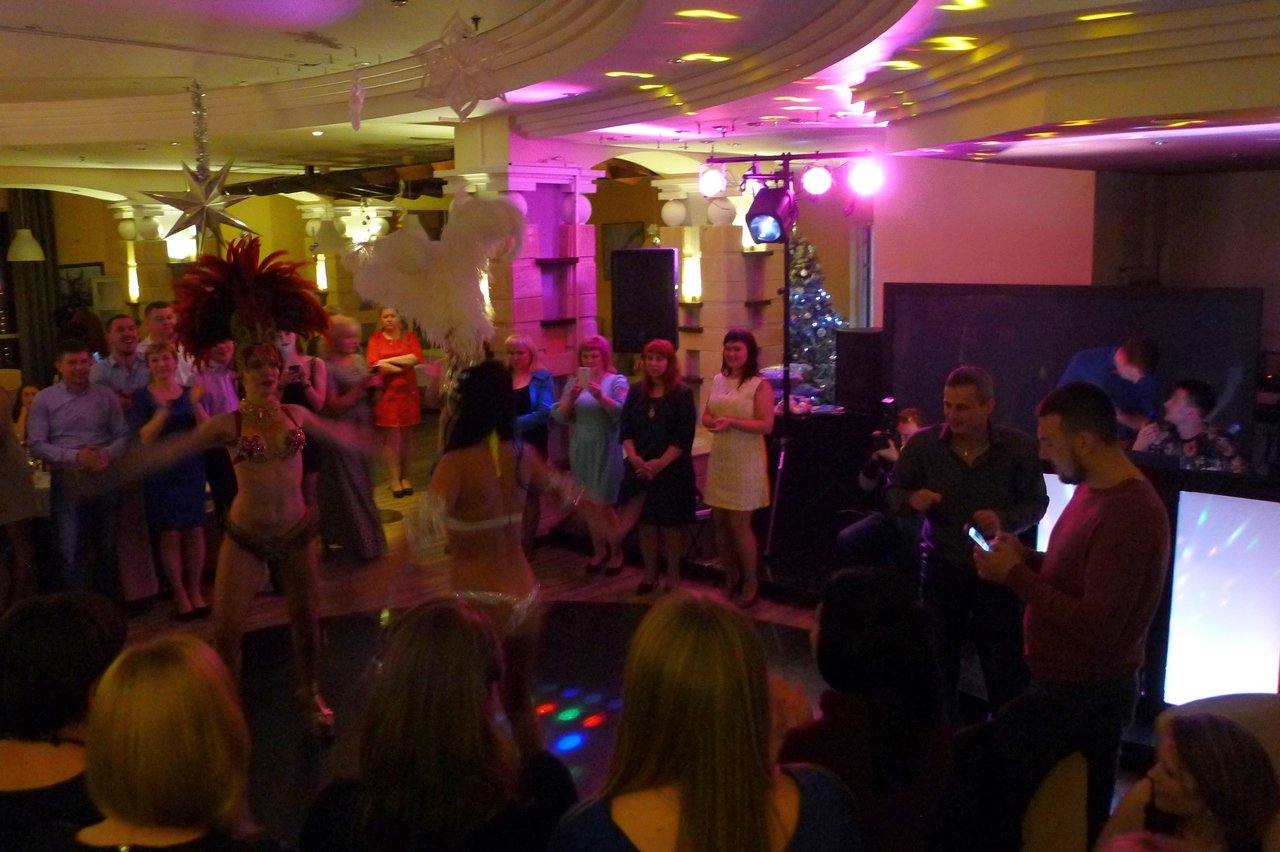 Наши работы&nbsp;10КилоВатт : 