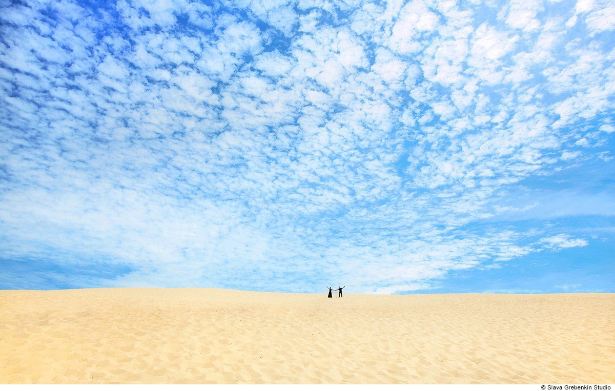 Свадебные фотографии&nbsp;Слава Гребёнкин : 