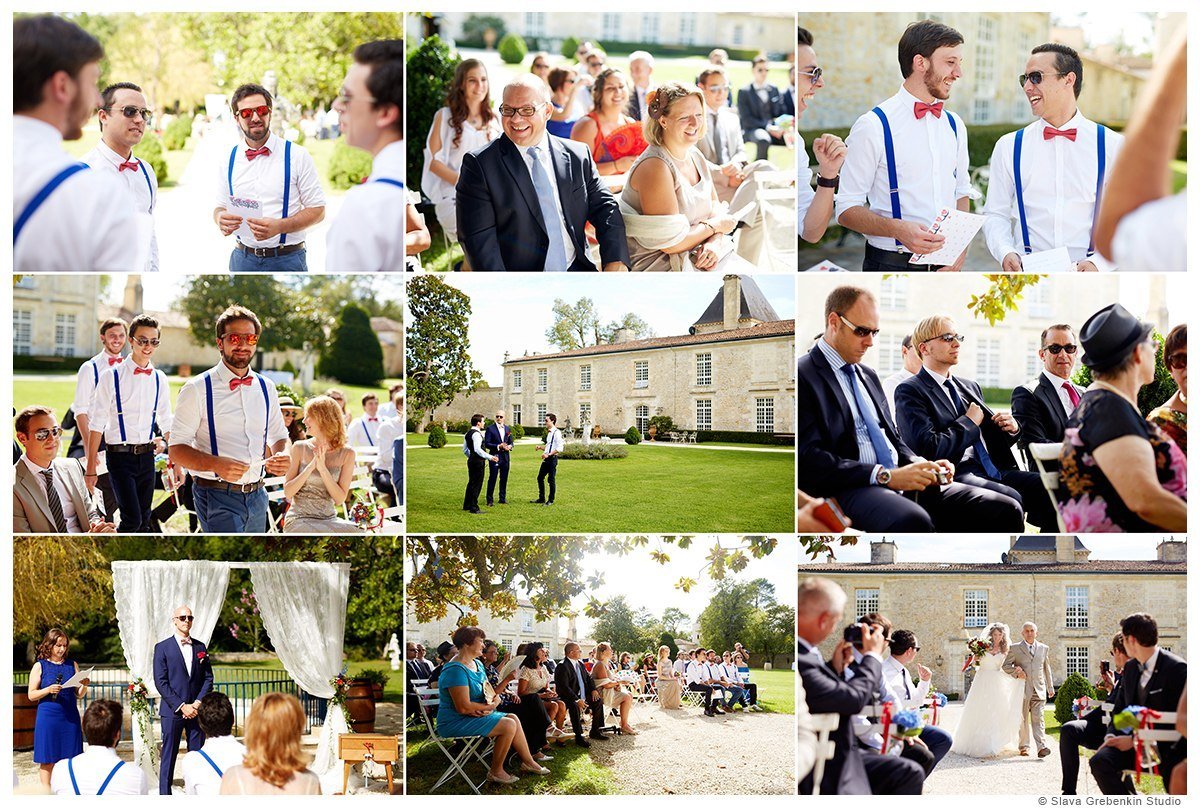 Примеры репортажа и творческие сеты&nbsp;Слава Гребёнкин : 