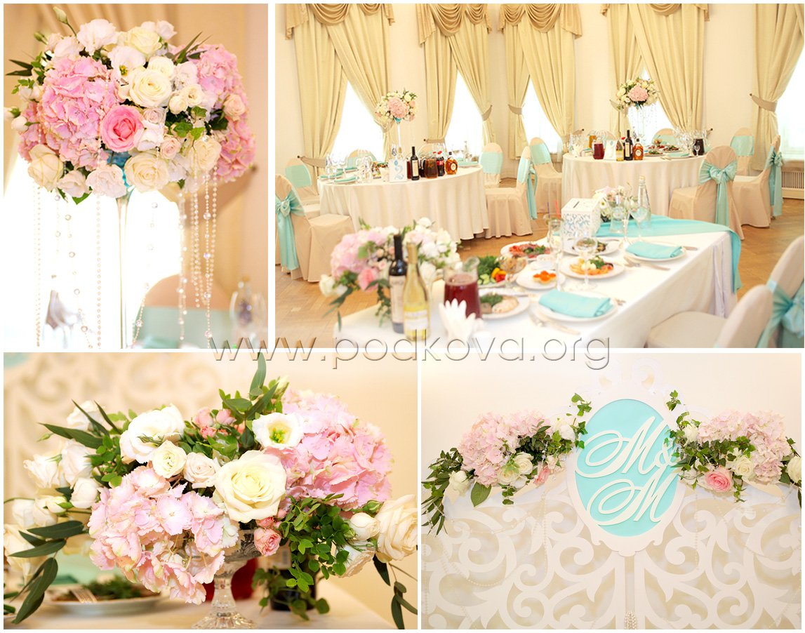 Свадьбы разное&nbsp;Агентство событий "Подкова" : 